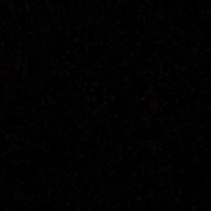 Meet your Posher, Valerie